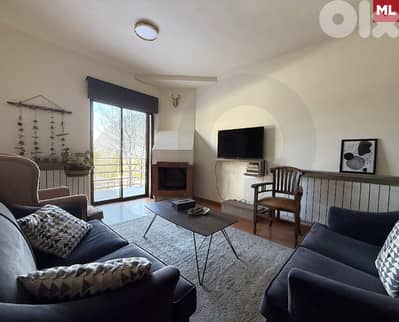 Chimney, Cave, kfardebien-mzaar-plateau/مزار, كفردبيانREF#ML133974