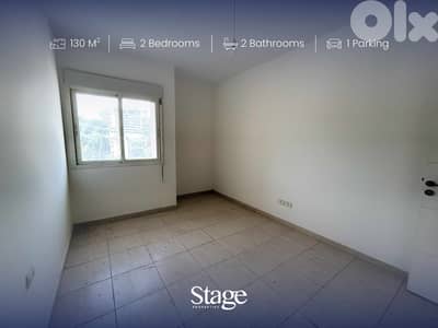 Modern Apartment in Fanar | Gated Community with Shared Pool