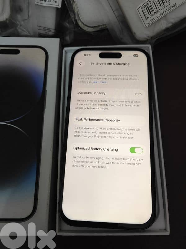 iphone 14 pro 256gb 3