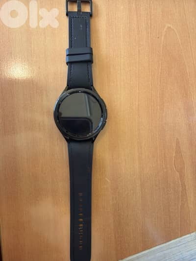 galaxy watch6 Classic