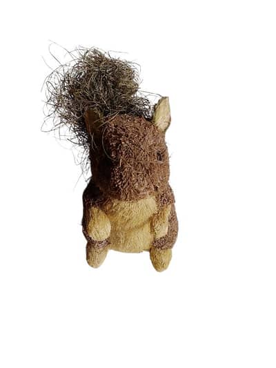 30cm Easter decoration