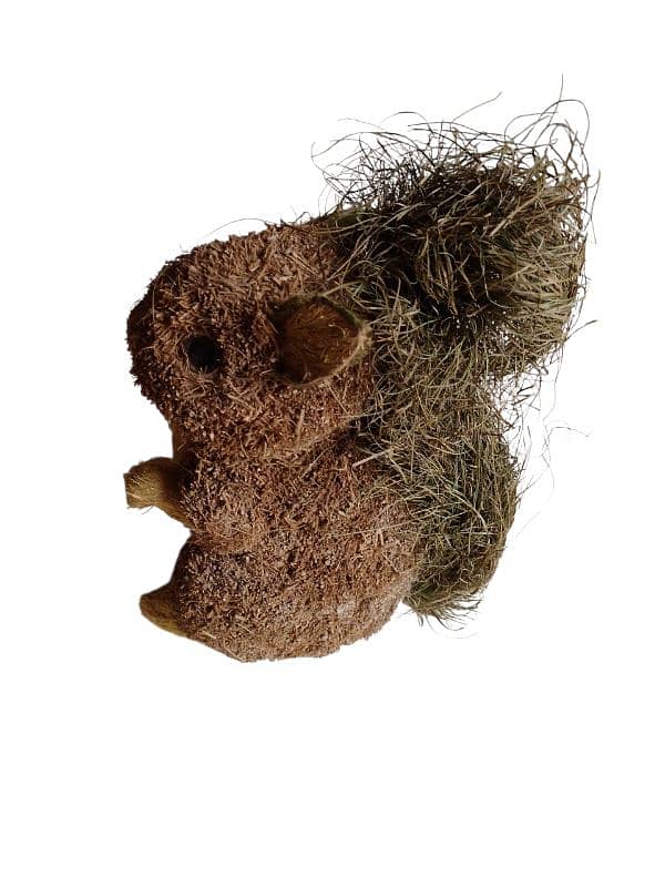 30cm Easter decoration 1