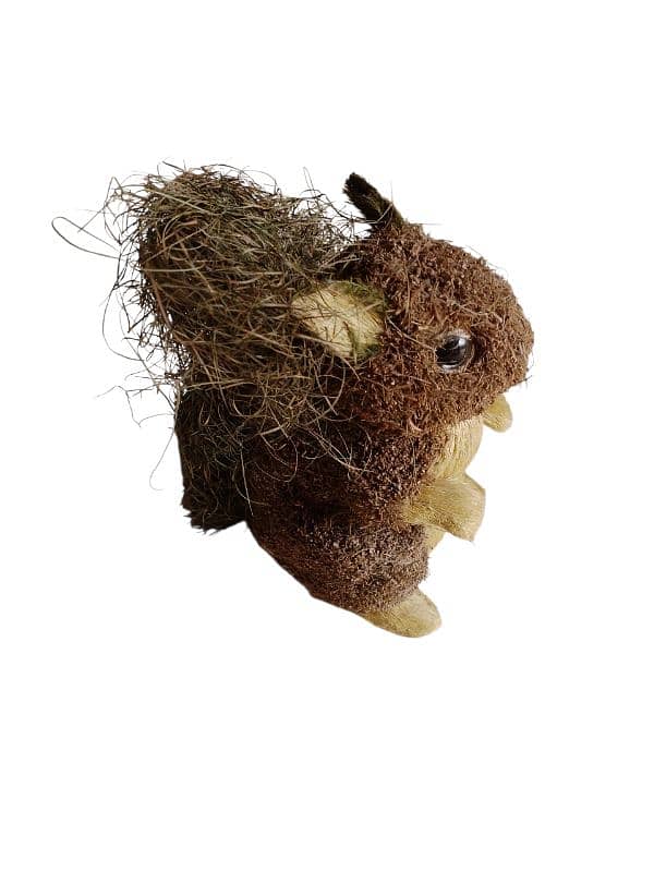 30cm Easter decoration 2