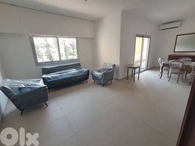 Furnished Apartment for Rent – Horch Tabet