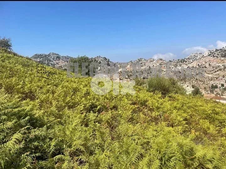 Land For sale | Wata Jaoz | 840 sq. m 1