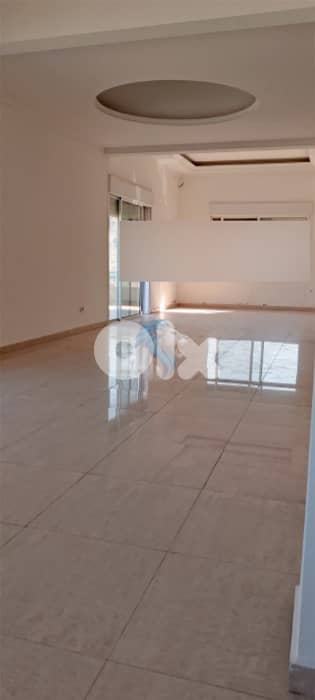 3 BEDROOMS APARTMENT FOR SALE IN ADONIS PRIME ,(ADO-141)