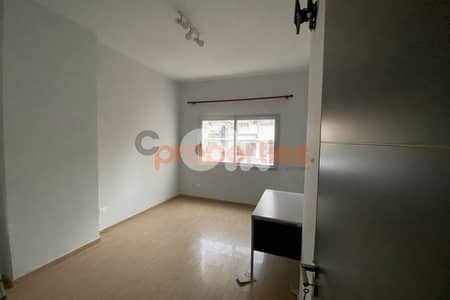 Office Space For Rent In Dora – CPRC51