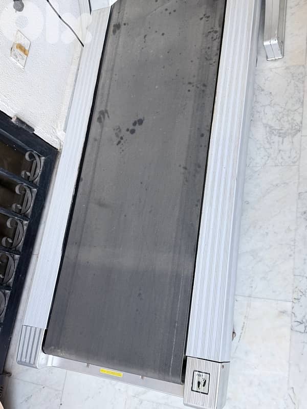 treadmill for sale 3