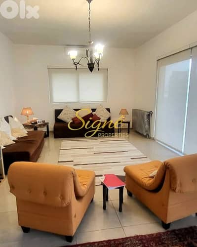 Apartment for Sale – Adonis – SGHG161