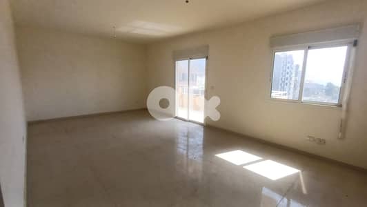 GMK175YA - Apartment For Sale in Kfaryassine - شقة للبيع في كفرياسين