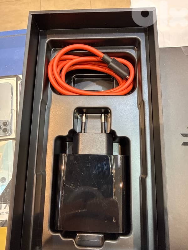 Redmagic  11pro 512GB 32GB 1