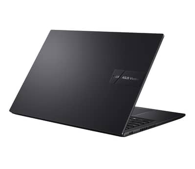 ASUS Vivobook F1605VA-WS74 i7 16GB RAM 512 NVME Intel iris X 16" WIN11