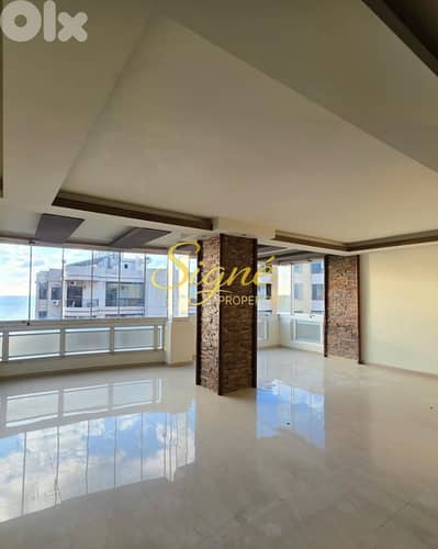 Apartment for Rent – Adonis – SGHG165