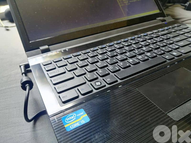 laptop core i5 70$ 3