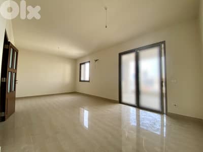 Apartment for Sale in Jdeideh – 155 SQM شقة للبيع في الجديدة