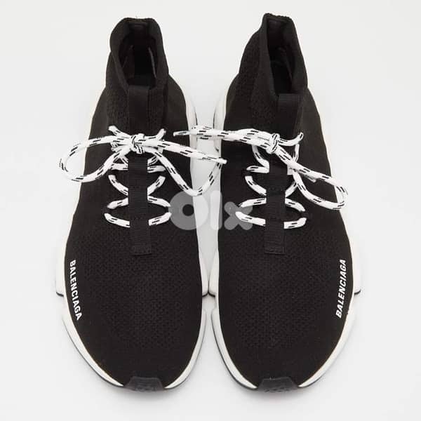 balenciaga authentic shoes 3