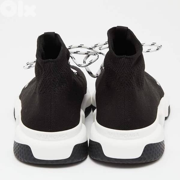 balenciaga authentic shoes 4