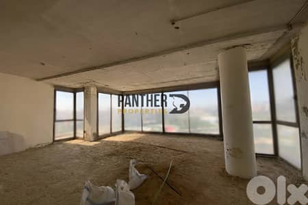 Duplex for sale in Horch Tabet Ref#CT113 دوبلكس للبيع – حرش تابت