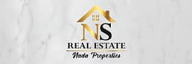 N S Real Estate