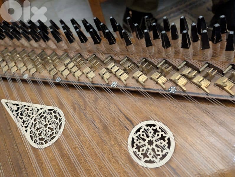 professional kanoun 1