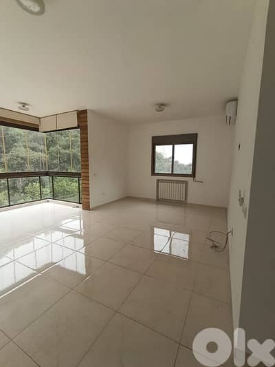 Apartment for sale in Dbayeh $185,000 شقة للبيع في ضبية