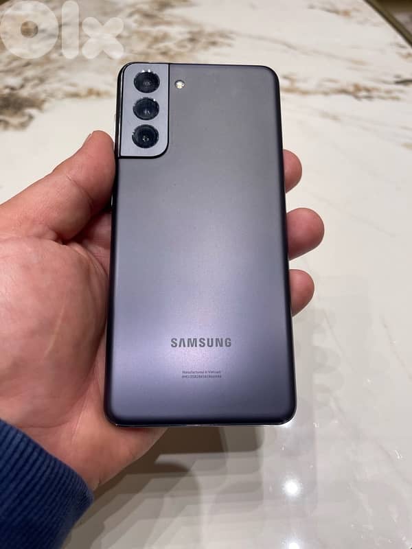 samsung s21 128gb 1