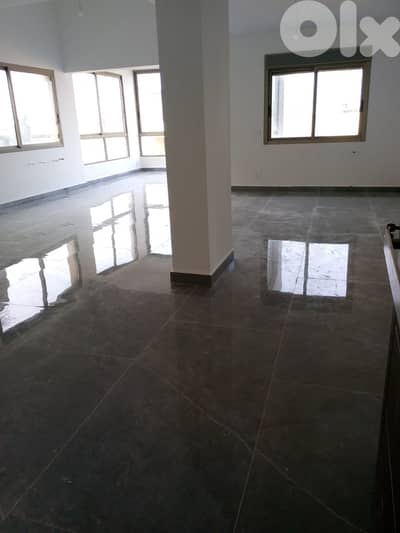 BAABDA PRIME | DUPLEX | 3 BEDROOMS | 240Sq, (BA-139)