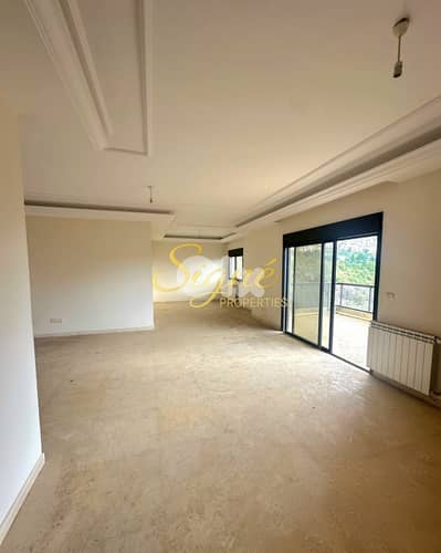 Apartment for Sale – Sahel Alma – SGHG167