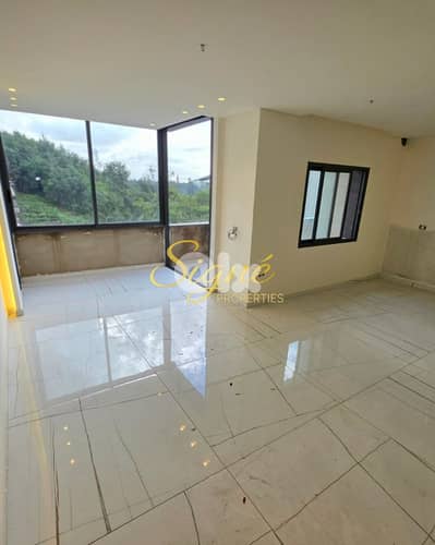 Apartment for Sale – Zouk Mosbeh – SGHG169