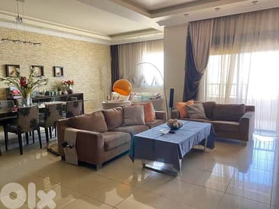 شقة لقطة مميزة للبيع في مجدليون