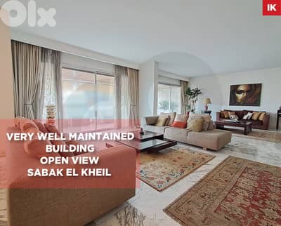 Elevator 24/7 -Electricity 24/7/Ras Al Nabaa/ رأس النبع ! REF#IK132679