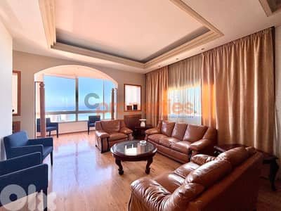 Apartment For Rent in Bqenneya – CPFY134