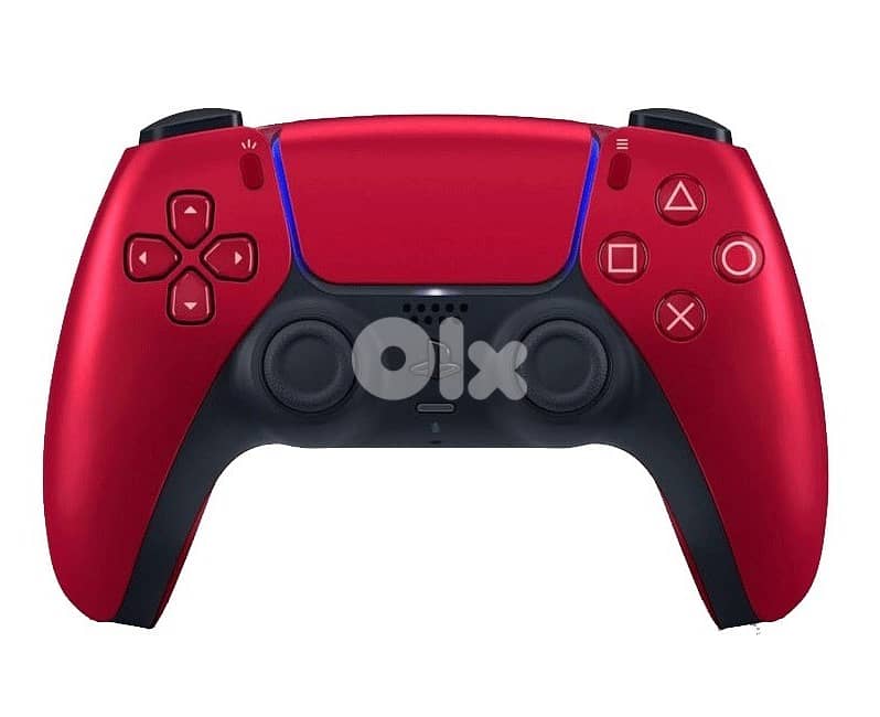 Sony Controller PlayStation 5 Wireless Dualsense Original PS5 1