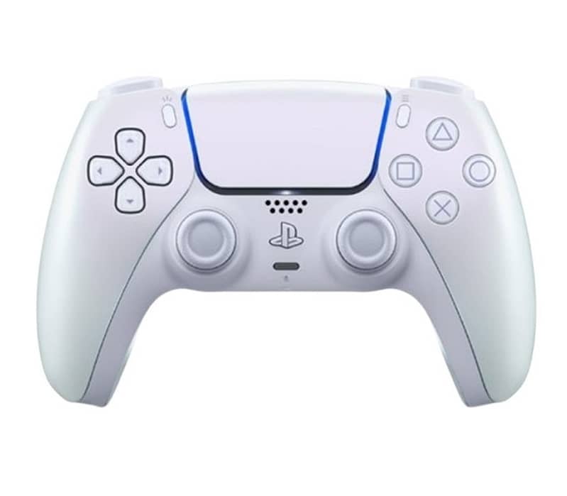 Sony Controller PlayStation 5 Wireless Dualsense Original PS5 9