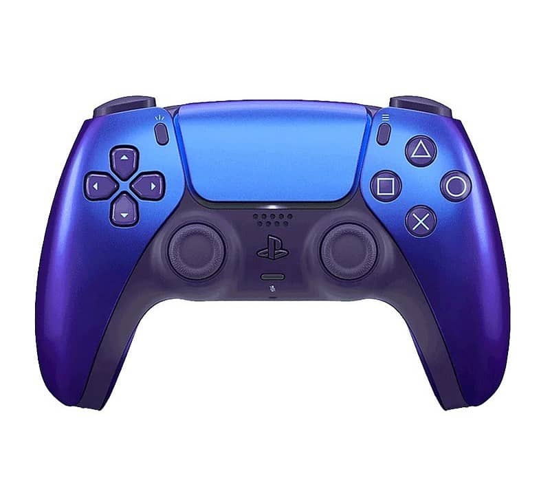 Sony Controller PlayStation 5 Wireless Dualsense Original PS5 11