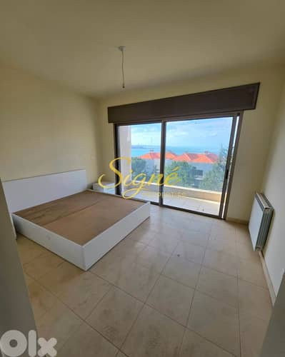 Apartment for Rent – Ghazir – SGHG173