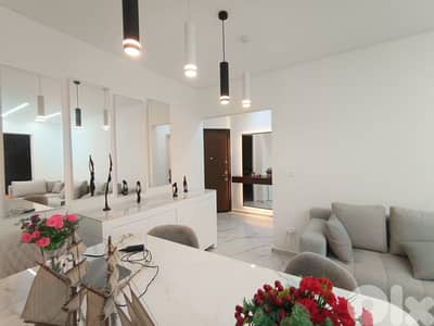 Apartment for Rent in Ain Saade