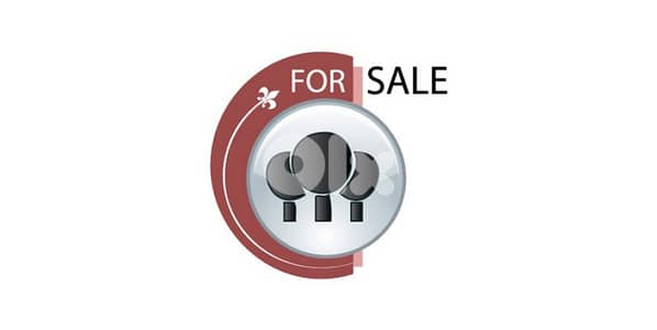 Industrial Land for Sale in Chekka