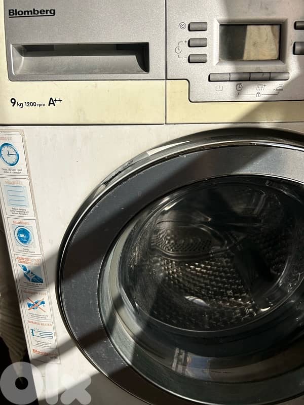 2 full bedrooms / 600$ / 500 $ 3