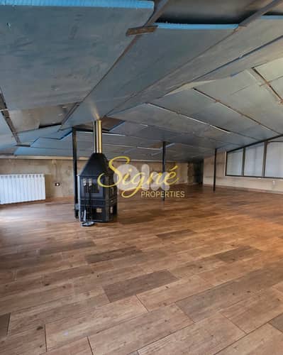 Duplex for Sale – Mrouj – SGHG177