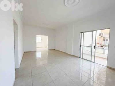 Apartment For Sale In Jbeil | 2 BR | شقة للبيع | جبيل | PLS 26476