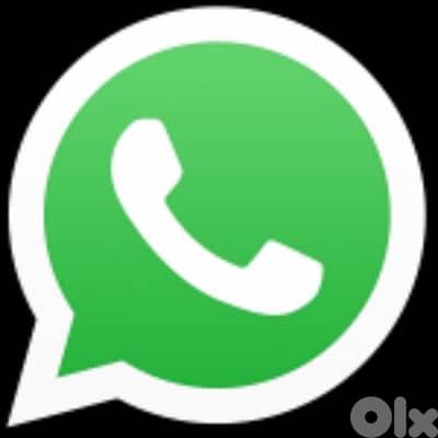 كسليك kaslik قرب جامعة ٢ نوم مفروش ٣٥٠$