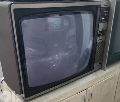 عدد 3 غولد ستار و ميتسوبيشي و سوني