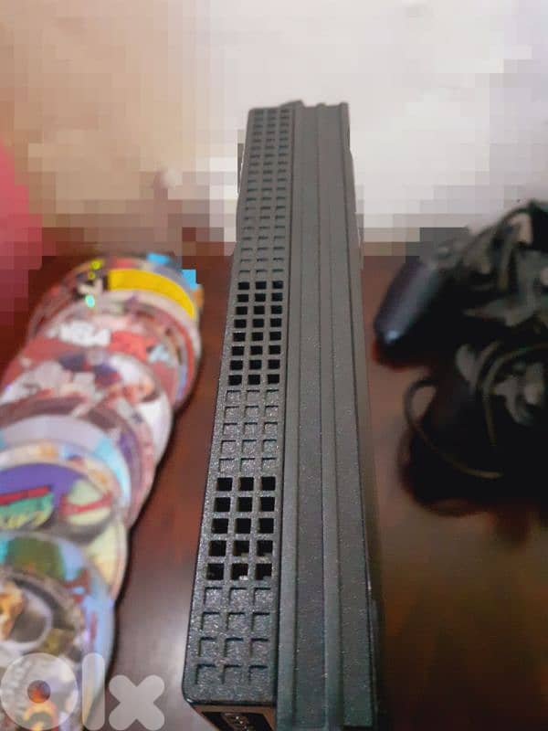 Playstation 2 3