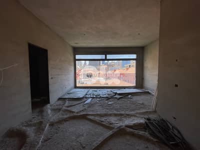 APARTMENT FOR SALE - SAIFI BEIRUT شقة للبيع الصيفي بيروت