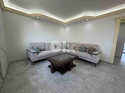 Apartment For Sale In Jbeil | Sea View | شقة للبيع | جبيل | PLS 26477