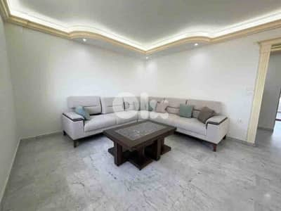 Apartment For Sale In Jbeil | Sea View | شقة للبيع | جبيل | PLS 26477