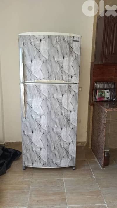 عرمون الضيعة - بجانب السنتر