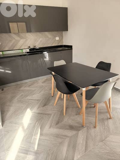 prime location to invest