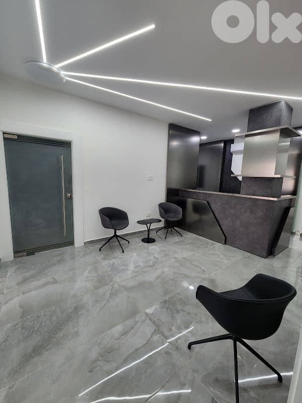 prime location to invest 1